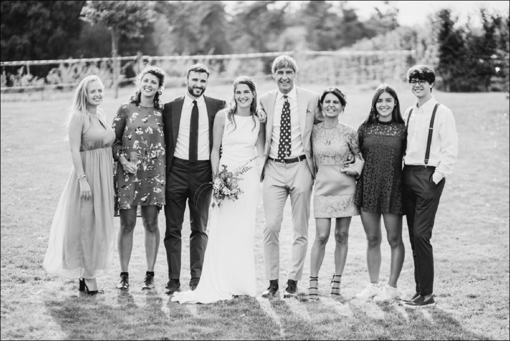 Mariage_DA_bw (691 sur 1288)